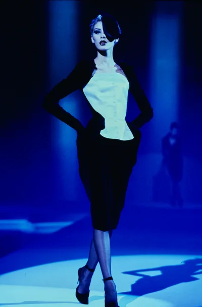Look 62